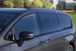Chrysler Pacifica Hybrid Appearance Package 2018 года